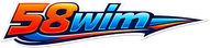 58wim